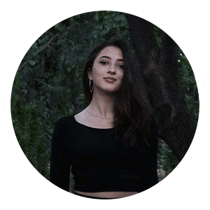 About Target group 6 فريده بايراموفا