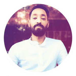 About Target group 3 احمد عبدالله