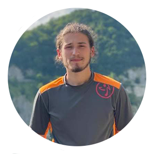 About Target group 7 جيورجي جاوارداشفیلی