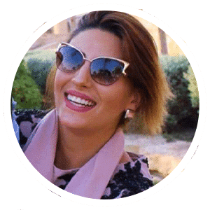 About Target group 4 صوفيا سليمان