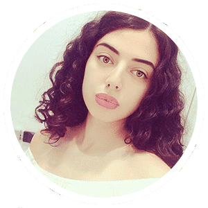 About Target group 5 ليكا اليني