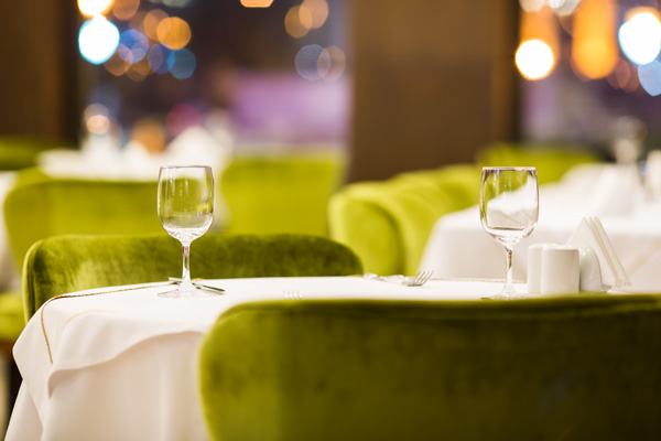 مطاعم تركية في تبليسي .. أشهر المطاعم والأكلات 2 مطاعم تركية في تبليسي