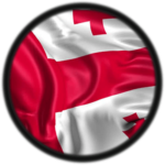 السياحة في جورجيا