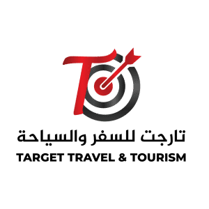 شرکة تارجت للسفر و السياحة