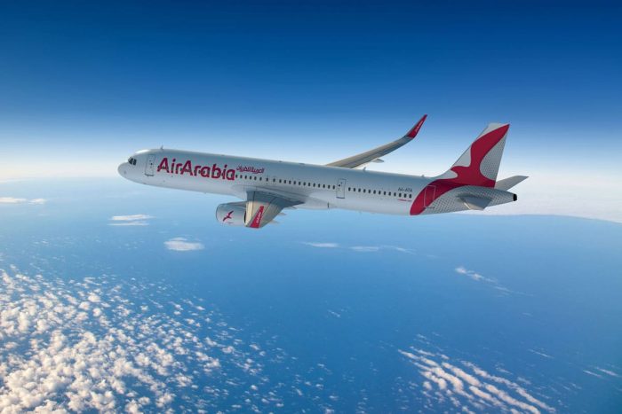 تكلفة السفر الى جورجيا 2 تكلفة السفر الى جورجيا