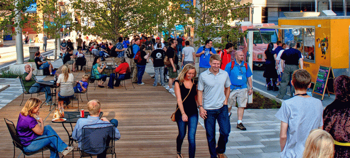 شروط السفر إلى جورجيا للسعوديين