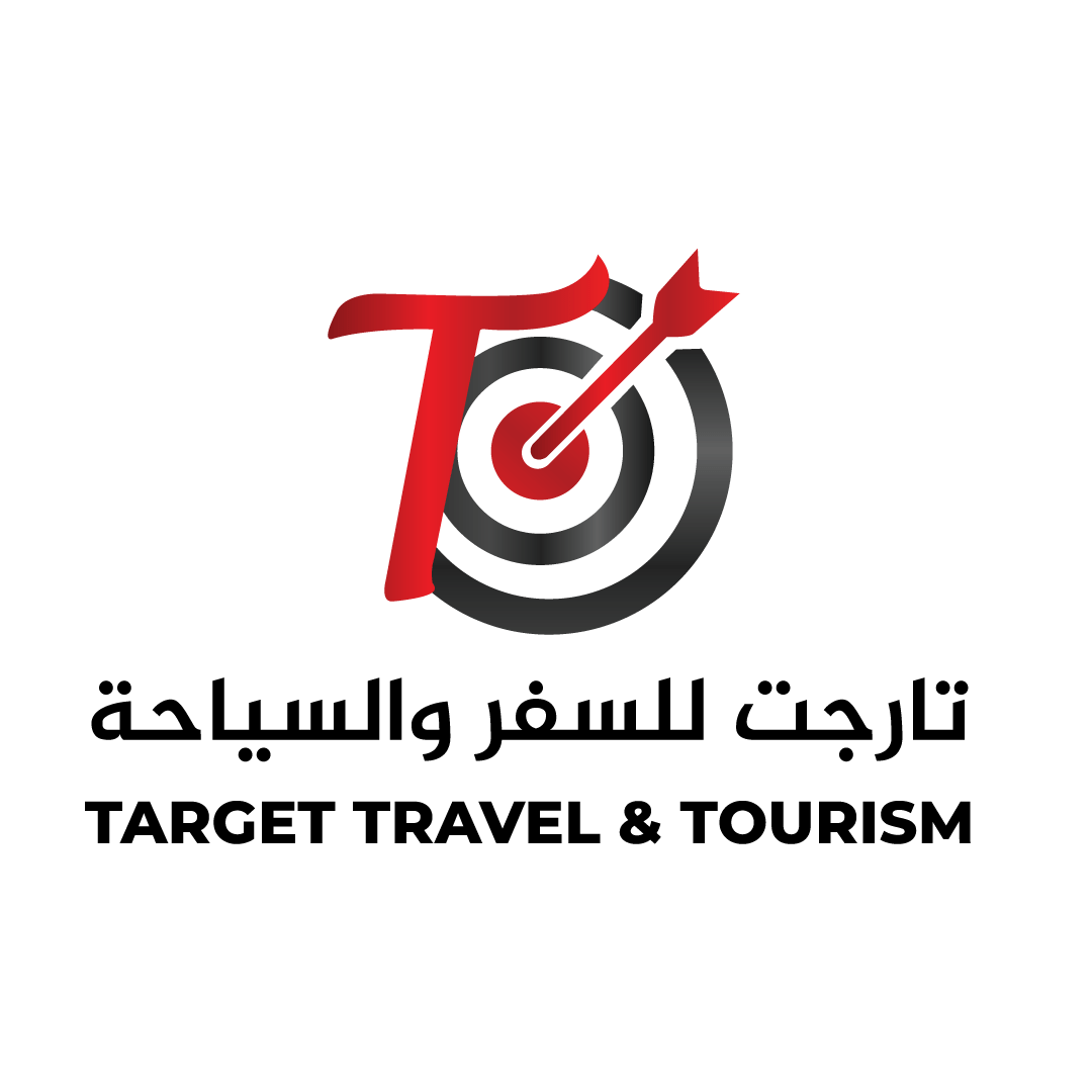 logo Toul