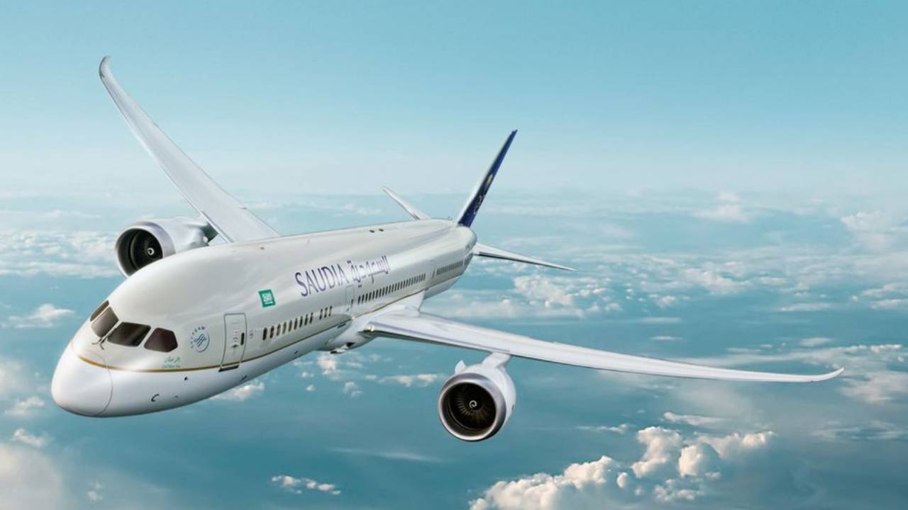 أرخص تذاكر طيران إلى جورجيا