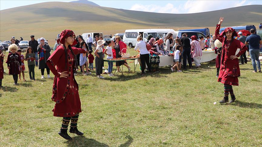 سعر التذكرة من جدة إلى جورجيا