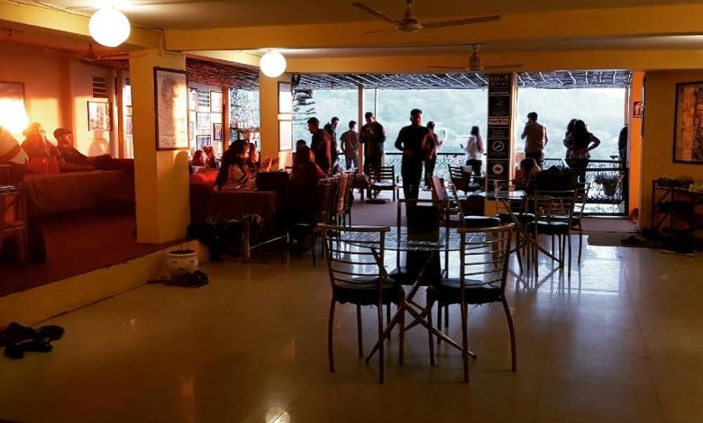 5 من اشهر المطاعم في مدينة جانجا الأذربيجانية 17 اشهر المطاعم في مدينة جانجا