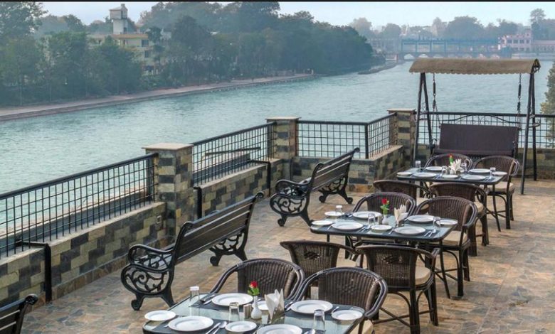 افضل الفنادق في جانجا وأشهر 4 فنادق خمس نجوم 6 افضل الفنادق في جانجا