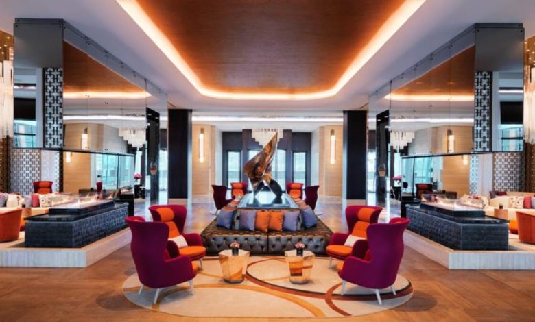 افضل الفنادق في جويجول لعام 2023 5 افضل الفنادق في جويجول