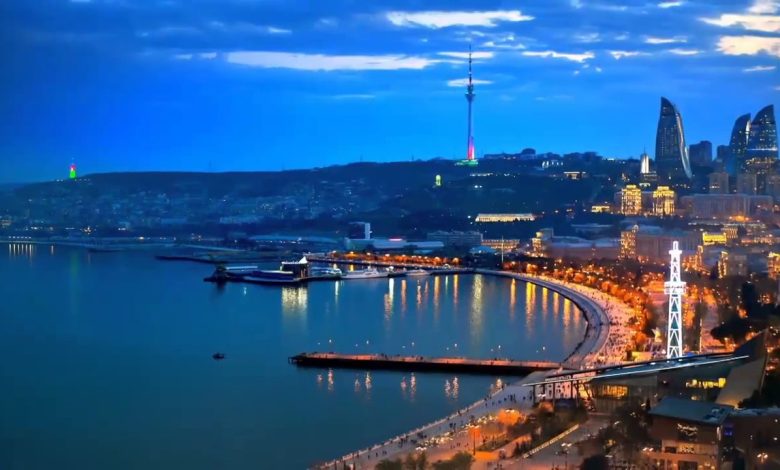 السفر الى اذربيجان في 2023 وهل هناك قيود وبائية؟ 18 السفر الى اذربيجان