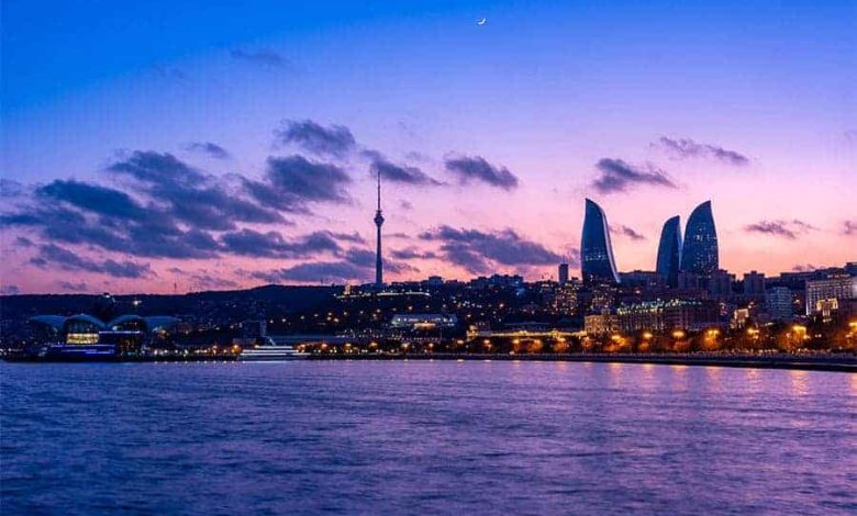 السياحة في أستارا 2023