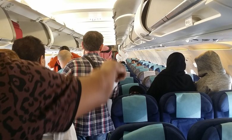 السياحة في اذربيجان للعوائل .. اشهر 4 مزارات للعائلة والأطفال 2 السياحة في اذربيجان للعوائل