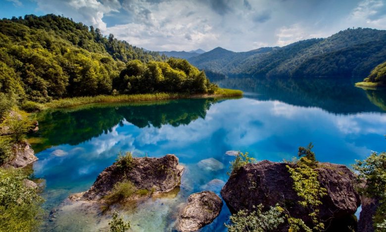 السياحة في جويجول 2023 وأشهر المعالم السياحية 4 السياحة في جويجول 2023.