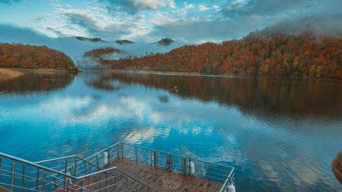 السياحة في جويجول 2023 وأشهر المعالم السياحية 2 السياحة في جويجول 2023