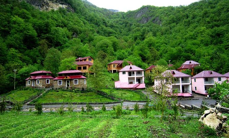 السياحة في قوبا 2023 - أشهر المعالم والفنادق والمطاعم 62 السياحة في قوبا 2023