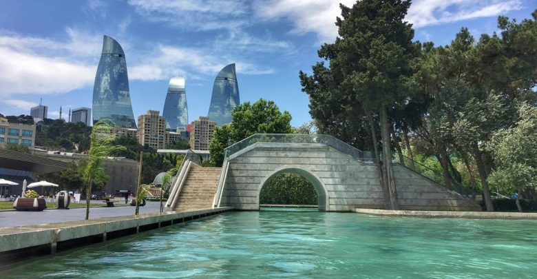 المعالم السياحية في لانكاران الأذربيجانية 2 المعالم السياحية في لانكاران