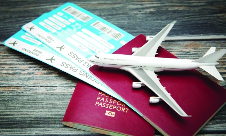 تذاكر طيران أذربيجان على الخطوط الأذربيجانية .. المميزات والعيوب 132 تذاكر طيران أذربيجان