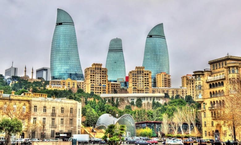 أي فنادق رخيصة في أذربيجان ؟ .. 9 فنادق فاخرة ومتميزة 1 فنادق رخيصة في أذربيجان