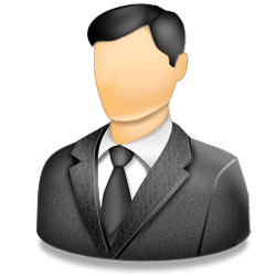 تارجت للسياحة في أذربيجان 2 LQrMA9Q0IA