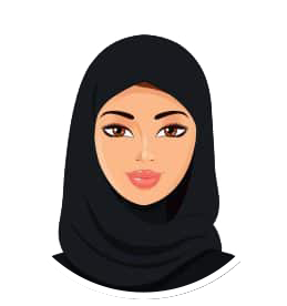 تارجت للسياحة في أذربيجان 4 1231