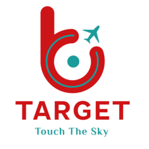 تارجت للسياحة