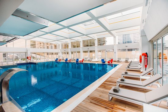 بيلتمور-تبليسي