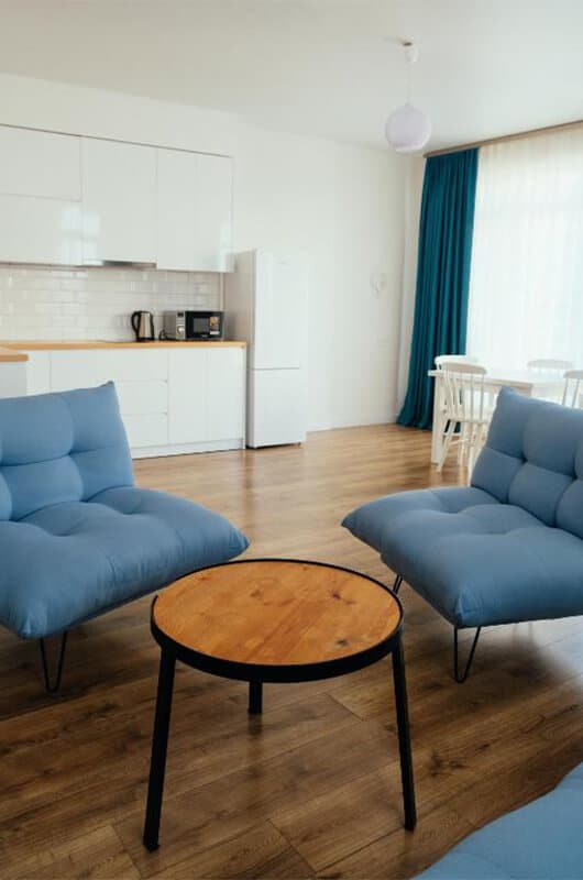 شقه-فندقيه-في-باتومي-جورجيا-4-نجوم-وايت-سيل-تارجت-للسياحة (10)