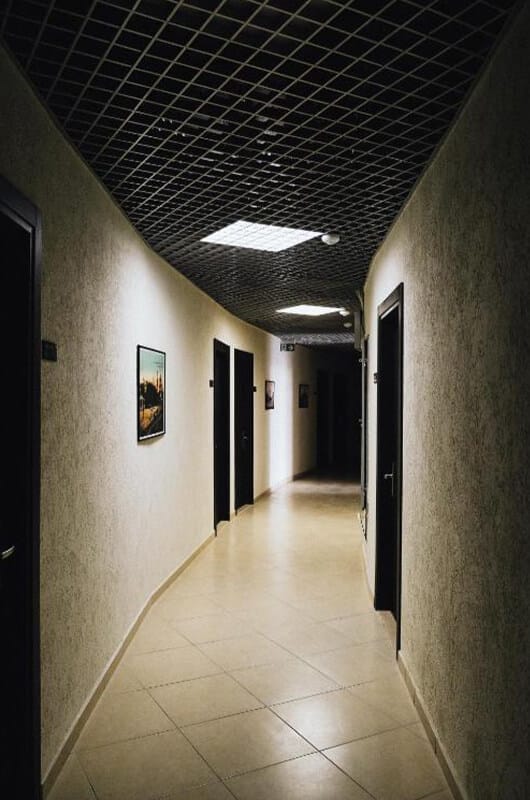 شقق وايت سيل باتومي 3 شقه فندقيه في باتومي جورجيا 4 نجوم وايت سيل تارجت للسياحة 2