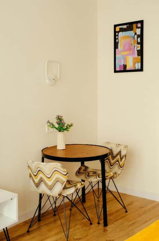 شقق وايت سيل باتومي 5 شقه فندقيه في باتومي جورجيا 4 نجوم وايت سيل تارجت للسياحة 4