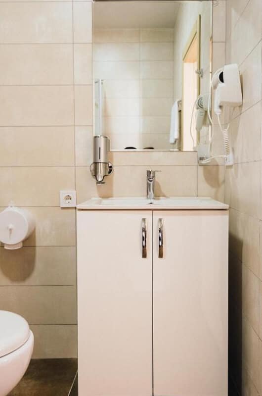 شقق وايت سيل باتومي 6 شقه فندقيه في باتومي جورجيا 4 نجوم وايت سيل تارجت للسياحة 6