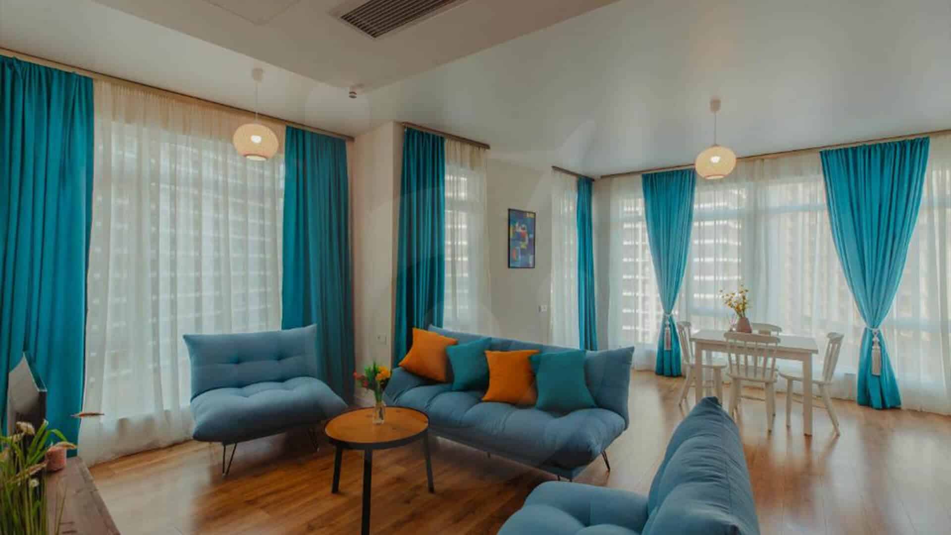 شقق وايت سيل باتومي 8 شقه فندقيه في باتومي جورجيا 4 نجوم وايت سيل تارجت للسياحة 8