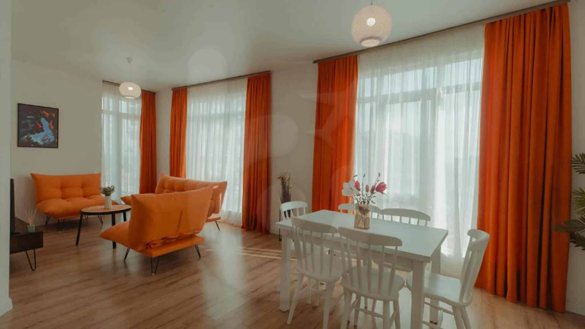 شقق وايت سيل باتومي 9 شقه فندقيه في باتومي جورجيا 4 نجوم وايت سيل تارجت للسياحة 9