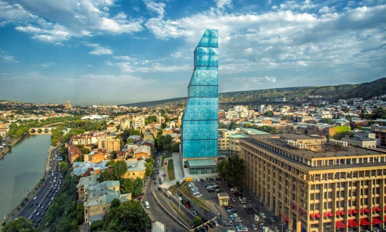 فندق بيلتمور تبليسي 50 فندق بيلتمور تبليسي جورجيا من فنادق تارجت للسياحة