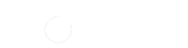 تارگت تراول | Target Travel