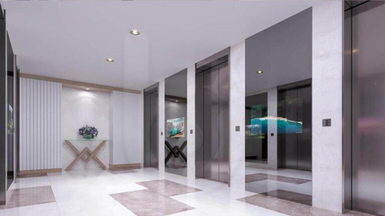 شقه-فندقيه-في-باتومي-جورجيا-4-نجوم-اوربي-تارجت-للسياحة (10)