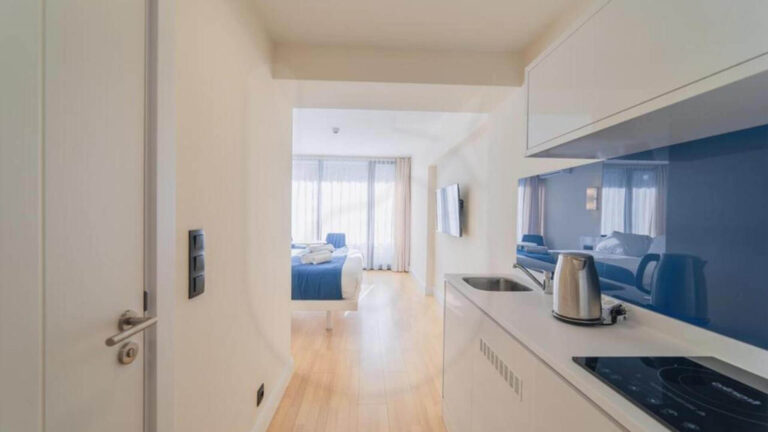 شقه-فندقيه-في-باتومي-جورجيا-4-نجوم-اوربي-تارجت-للسياحة (6)