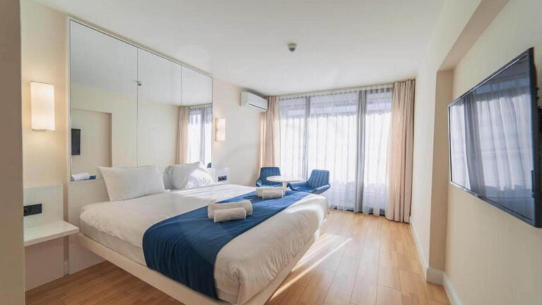 شقه-فندقيه-في-باتومي-جورجيا-4-نجوم-اوربي-تارجت-للسياحة (7)