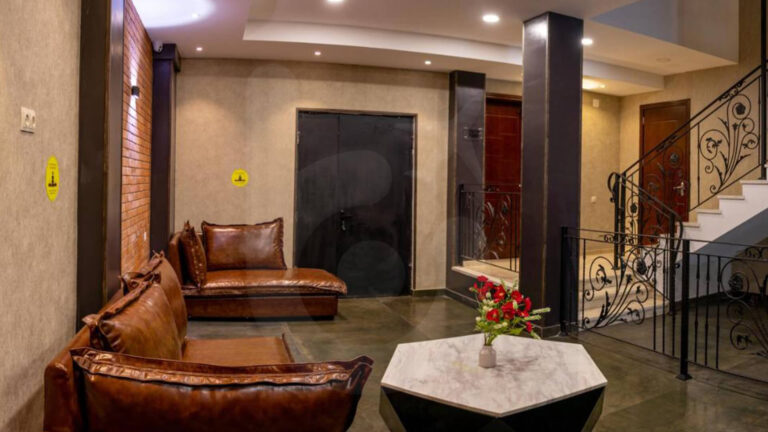 شقه-فندقيه-في-تبليسي-جورجيا-4-نجوم-تي-ام-تارجت-للسياحة (19)