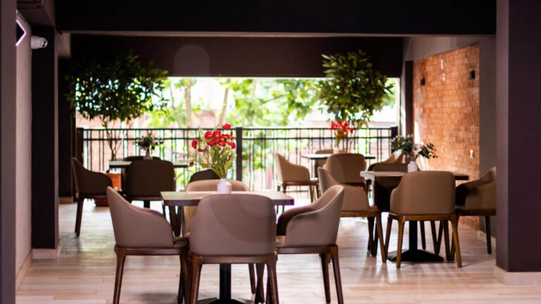 شقه-فندقيه-في-تبليسي-جورجيا-4-نجوم-تي-ام-تارجت-للسياحة (22)