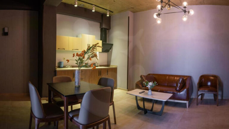 شقه-فندقيه-في-تبليسي-جورجيا-4-نجوم-تي-ام-تارجت-للسياحة (4)