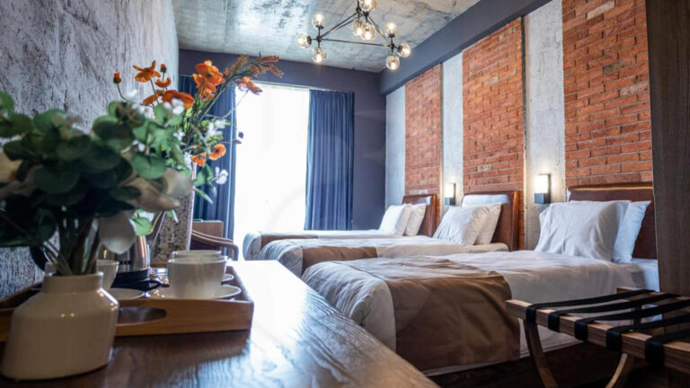 شقه-فندقيه-في-تبليسي-جورجيا-4-نجوم-تي-ام-تارجت-للسياحة (7)