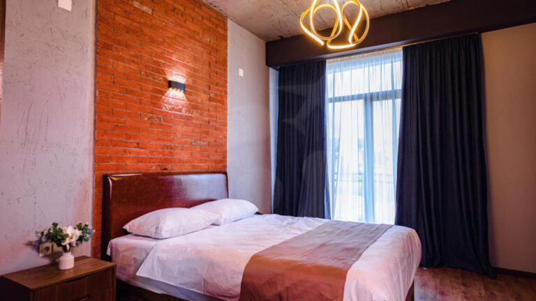 شقه-فندقيه-في-تبليسي-جورجيا-4-نجوم-تي-ام-تارجت-للسياحة (8)