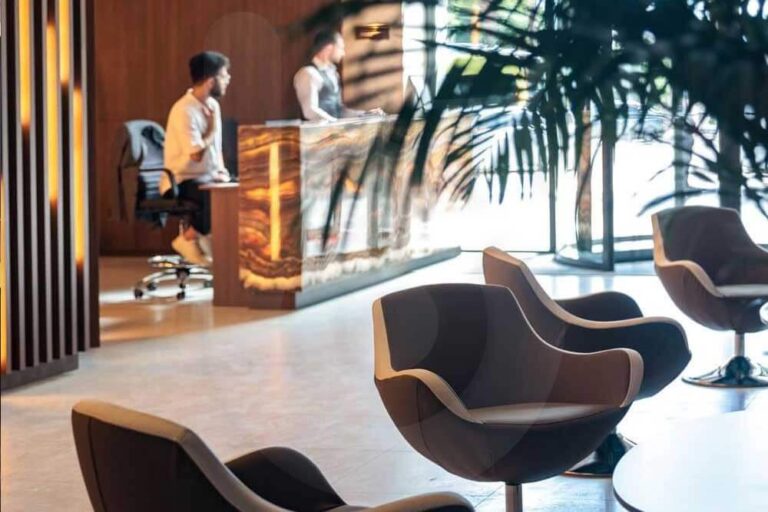 فندق كوتايسي ان Kutaisi خمس نجوم - تارجت للسياحة 5