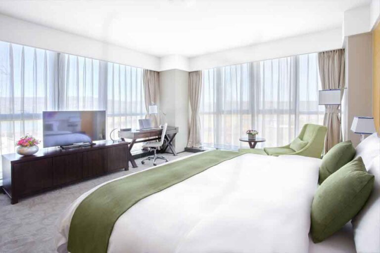 فندق-هوالينج-تبليسي-خمس-نجوم-(3)