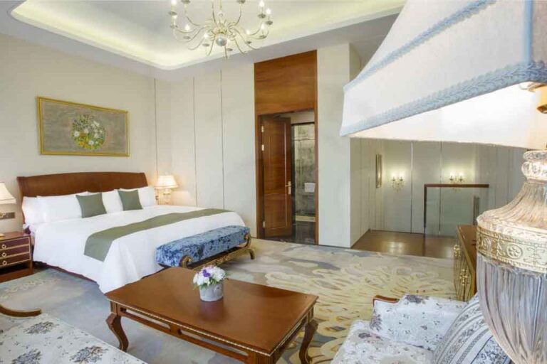 فندق-هوالينج-تبليسي-خمس-نجوم-(5)