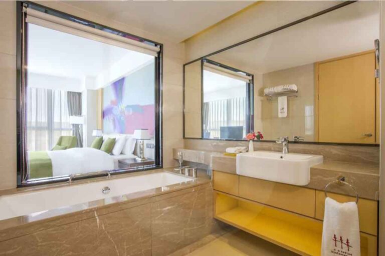 فندق-هوالينج-تبليسي-خمس-نجوم-(6)