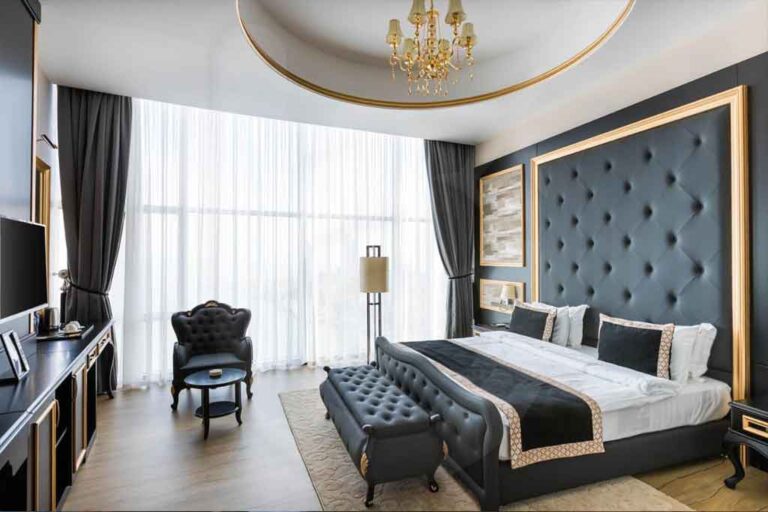 فندق-هوالينج-تبليسي-خمس-نجوم-(9)